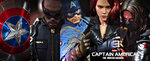 Cover_Captain_America_3