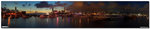 CWB_pano_1