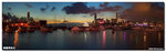 CWB_pano_1a