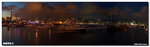 CWB_pano_1b