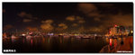 CWB_pano_2