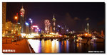 CWB_pano_3