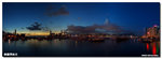 CWB_pano_4