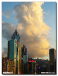 P1090726