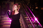 Cover_CharlotteWai