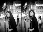 DSC_0854_bw (1)