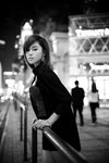 DSC_0857_bw