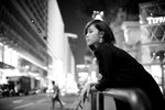 DSC_0860_bw
