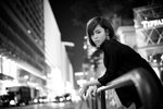 DSC_0861_bw