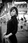 DSC_0868_bw