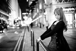 DSC_0876_bw