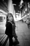 DSC_0879_bw