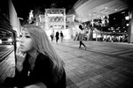 DSC_0887_bw