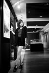 DSC_0948_bw