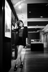 DSC_0949_bw