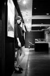 DSC_0950_bw