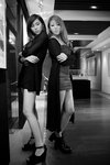 DSC_0977_bw