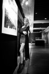 DSC_0991_bw