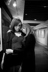 DSC_0998_bw