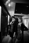 DSC_1001_bw