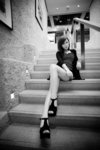 DSC_1008_bw
