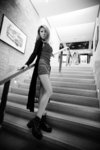 DSC_1047_bw
