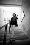 DSC_1085_bw