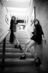 DSC_1088_bw