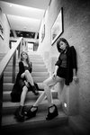 DSC_1095_bw (1)
