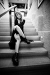 DSC_1110_bw