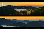 DSC_4843_Pano_1