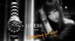 Waiting for Love_Swatches