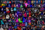 Concert_Summary_May2015