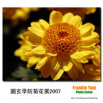 PC211908