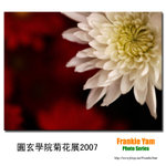 PC252344