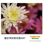 PC252368