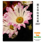 PC252398