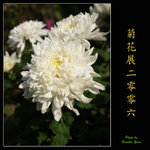 PC027961
