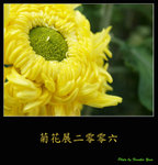 PC027966