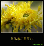 PC027972