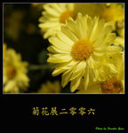PC027984