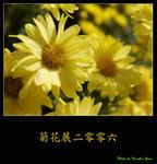 PC027985