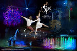 Cover_Dancing_Water