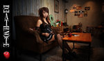 DSC04140