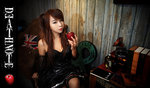 DSC04202