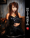 DSC04492