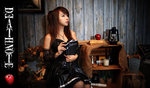 DSC04505