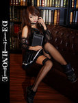 DSC02058