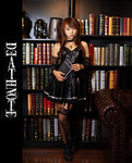 DSC02192