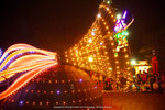 DSC05609